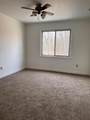 3033 Route 940 - Photo 13