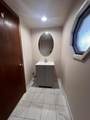 3033 Route 940 - Photo 15