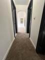 3033 Route 940 - Photo 16