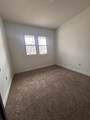 3033 Route 940 - Photo 20
