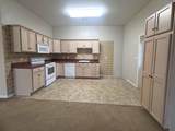 4029 Main Street - Photo 10