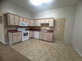 4029 Main Street - Photo 11