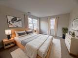 4029 Main Street - Photo 12