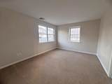 4029 Main Street - Photo 13