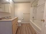 4029 Main Street - Photo 15