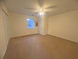 4029 Main Street - Photo 17