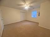 4029 Main Street - Photo 18