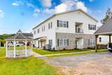 4029 Main Street - Photo 19