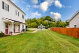 4029 Main Street - Photo 2