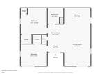 4029 Main Street - Photo 3