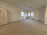 4029 Main Street - Photo 5