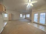4029 Main Street - Photo 6