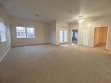 4029 Main Street - Photo 7