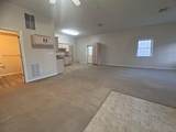 4029 Main Street - Photo 8