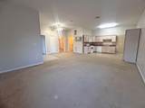 4029 Main Street - Photo 9