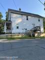 121 Prospect Street - Photo 1