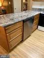 122 Paxinos Drive - Photo 10