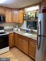 122 Paxinos Drive - Photo 11