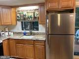 122 Paxinos Drive - Photo 12