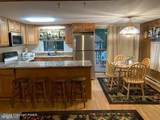 122 Paxinos Drive - Photo 13