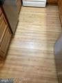 122 Paxinos Drive - Photo 14