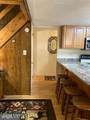 122 Paxinos Drive - Photo 15