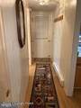 122 Paxinos Drive - Photo 17