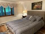 122 Paxinos Drive - Photo 18