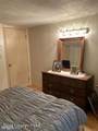 122 Paxinos Drive - Photo 19