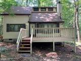 122 Paxinos Drive - Photo 2