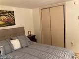 122 Paxinos Drive - Photo 20