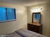 122 Paxinos Drive - Photo 25