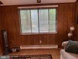 122 Paxinos Drive - Photo 28