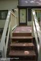 122 Paxinos Drive - Photo 3