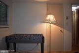 122 Paxinos Drive - Photo 30