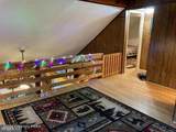 122 Paxinos Drive - Photo 31