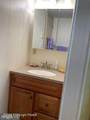 122 Paxinos Drive - Photo 32