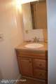 122 Paxinos Drive - Photo 33
