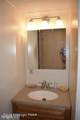 122 Paxinos Drive - Photo 34