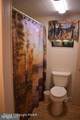 122 Paxinos Drive - Photo 35