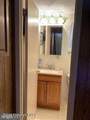122 Paxinos Drive - Photo 36