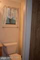 122 Paxinos Drive - Photo 37