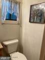 122 Paxinos Drive - Photo 38