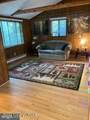 122 Paxinos Drive - Photo 4