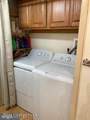122 Paxinos Drive - Photo 40