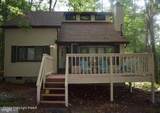 122 Paxinos Drive - Photo 41
