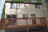 122 Paxinos Drive - Photo 42
