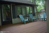 122 Paxinos Drive - Photo 43