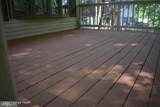 122 Paxinos Drive - Photo 44
