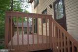 122 Paxinos Drive - Photo 45